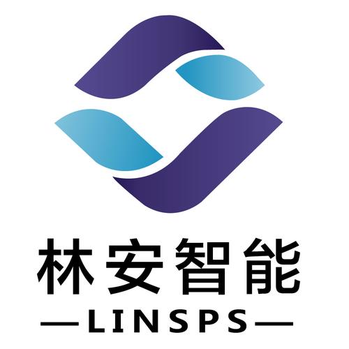 供求商机 >常州林安智能交通监控系统 搜本商铺 搜全站产品展厅收藏该