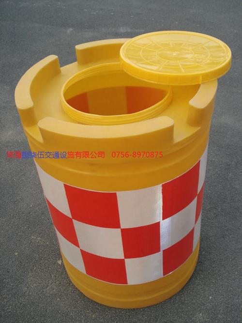 商国互联 产品库 交通运输 智能交通产品 其他智能交通产品 价 格